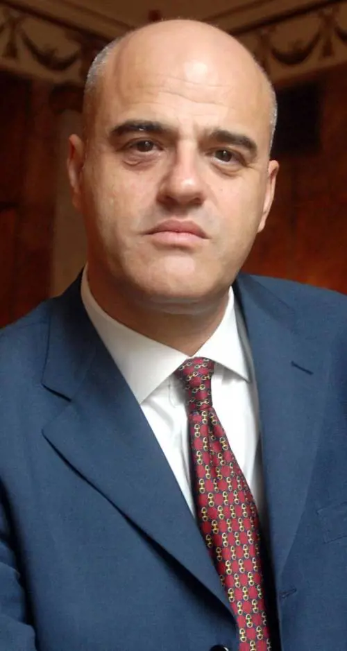 Nei conti Eni si accende la spia del «mini» greggio