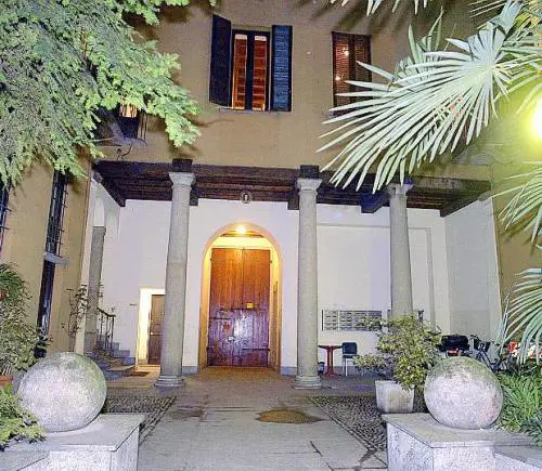 I privati affittano ai turisti Expo è un business per tutti