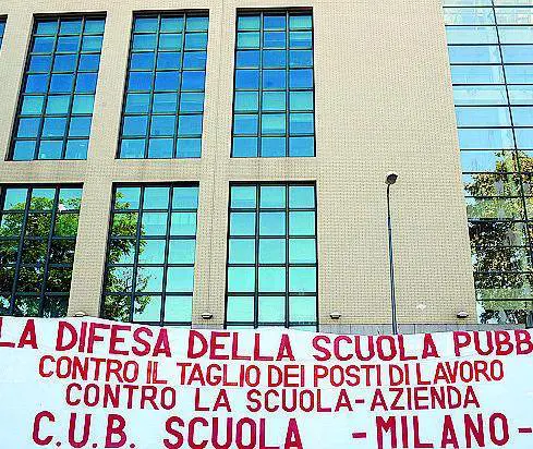 Scioperi e assemblee: corsa a ostacoli per gli asili