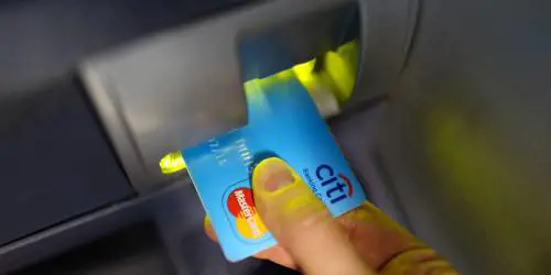 Bail in: i cinque rischi per i risparmiatori