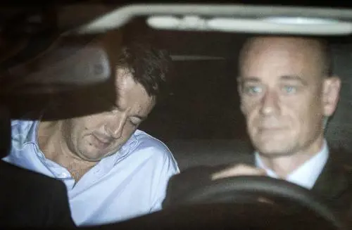 Direzione Pd, Renzi cambia idea sulla legge elettorale