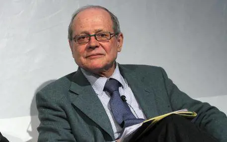 Pensioni, Treu: "Serve più flessibilità"