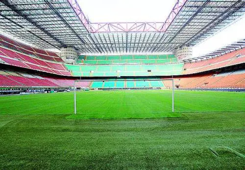 San Siro, ultimatum a gennaio