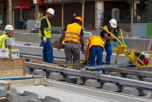 Tornano dalla Siria. Jihadisti accolti col tappeto rosso