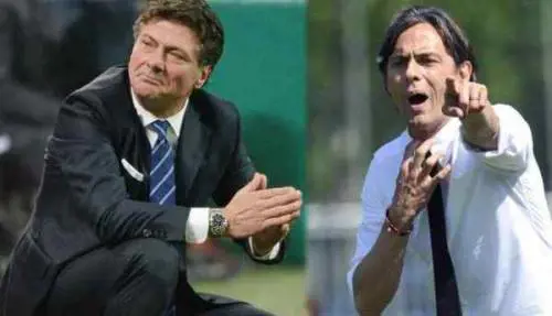 Milano a due facce segna tanto, sogna e non sa difendere