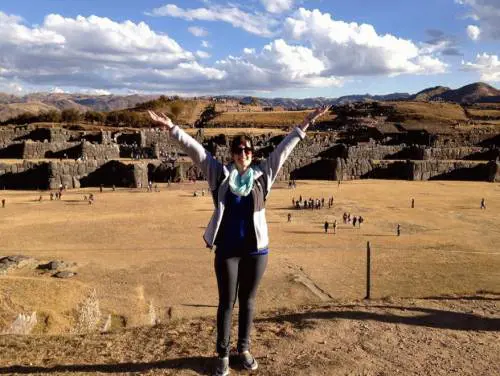 Pagati per andare in vacanza