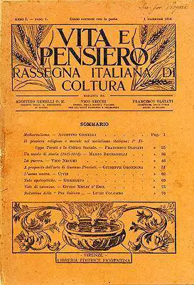 Ecco le dieci idee che salveranno il mondo