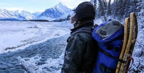 Svitati (ma non troppo) a caccia d'avventura