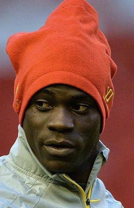 Balo senza sregolatezza ha perso anche il genio