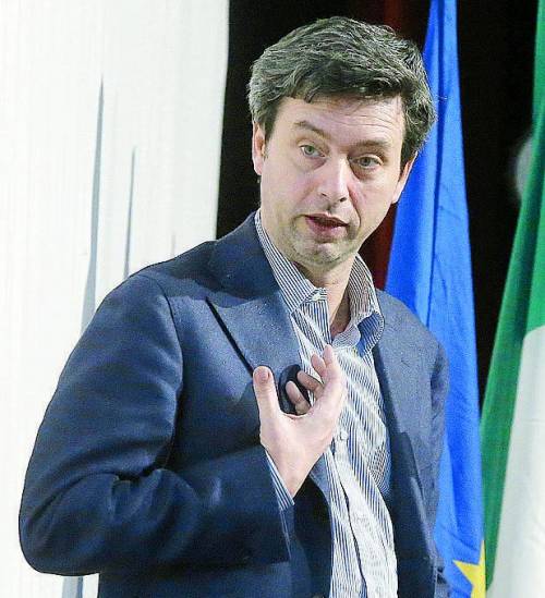 Il governo si inchina alle toghe Forza Italia: così riforma inutile