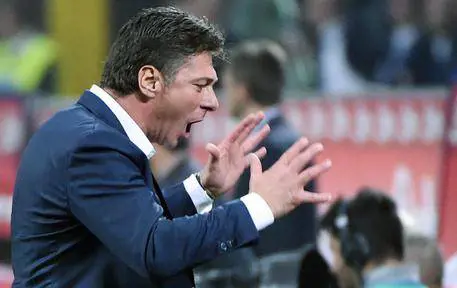 Mazzarri a Moratti "Non rispondo Penso solo all'Inter"