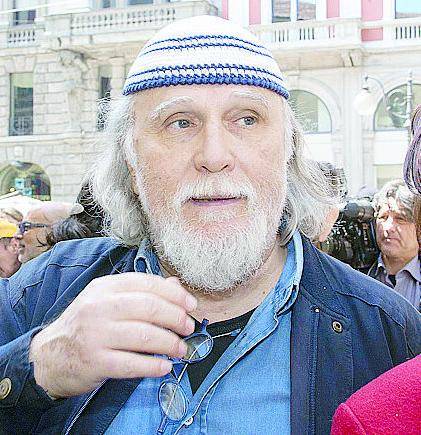 Per la Cgil l'autunno caldo è solo un film contro il governo