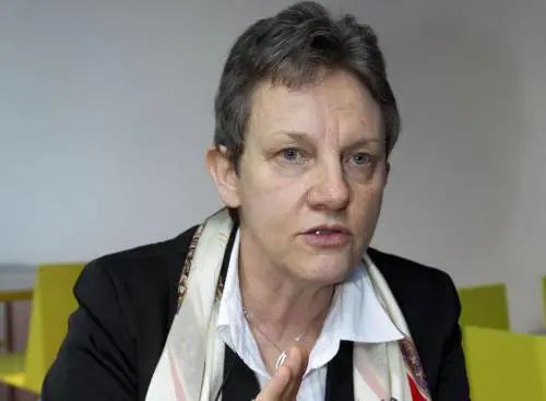 Btp Italia col fiato corto il Tesoro corre ai ripari