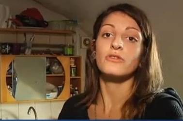 Studentessa italiana a Parigi: vive in 6mq, cacciata di casa per aver chiesto fattura