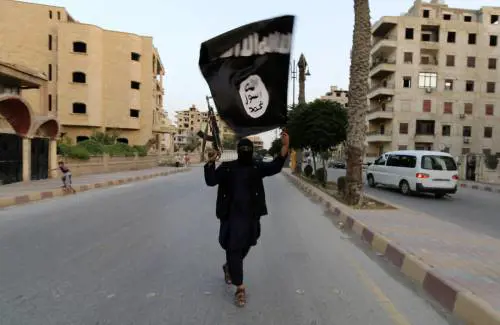 L'Indonesia al bivio: tra le avances Usa e il pericolo dell'Isis