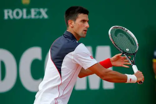 Montecarlo, terra rossa da mito