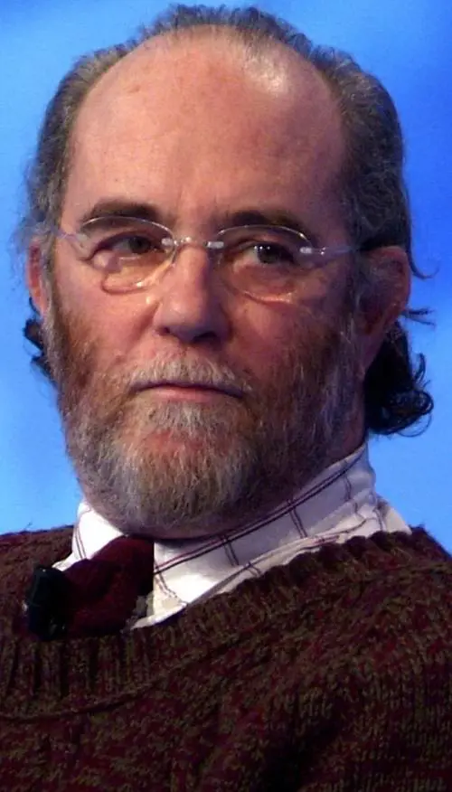 L'attrazione degli opposti De Gregori presenta il «Göring» di Buttafuoco