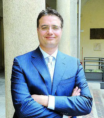 «In Lombardia salvi il verde e i progetti di qualità»