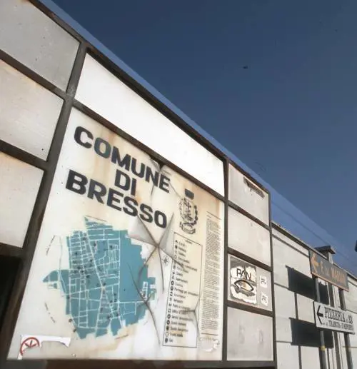 Legionella, la paura di Bresso «La verità solo tra dieci giorni»