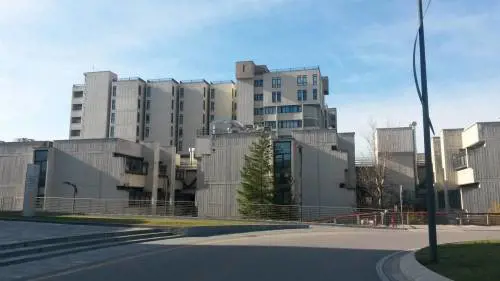 Malasanità a Potenza, tre medici arrestati per omicidio colposo