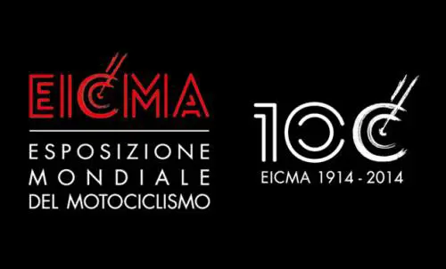Il centenario che guarda al futuro