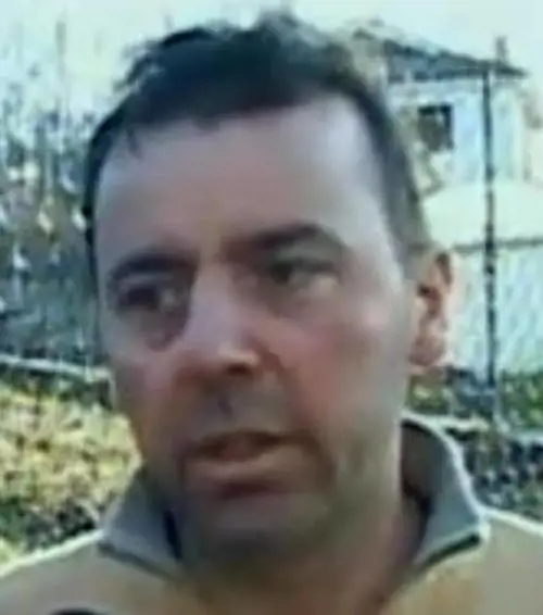 Scomparsa e trovata morta:  il marito accusato d'omicidio