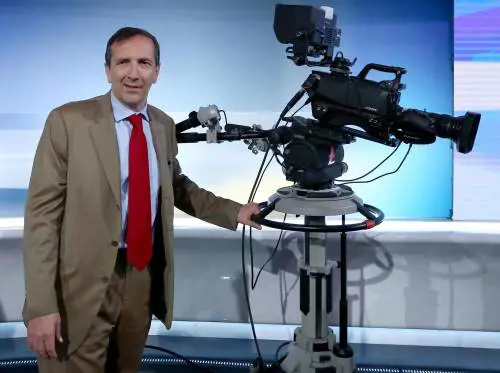 "Per Open Fiber cessione più vicina"