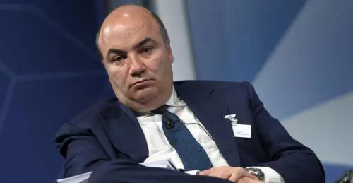 Dieci banche europee rischiano l'aumento