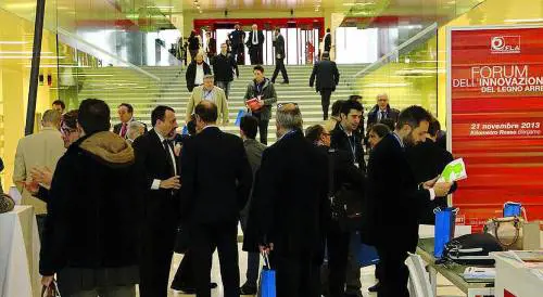 Imprese al bivio tra sfide e scenari