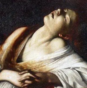 «Il Caravaggio ritrovato a Expo 2015»