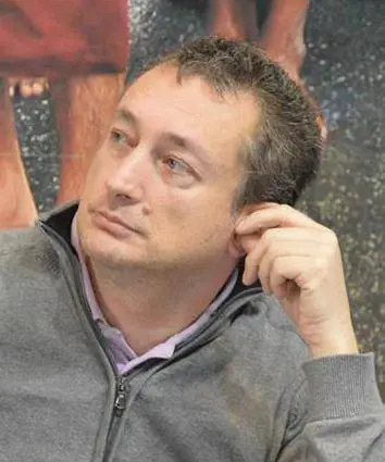 I Consigli di zona umiliati finanziano la propaganda