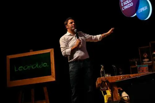 Il futuro nel Vangelo secondo Matteo