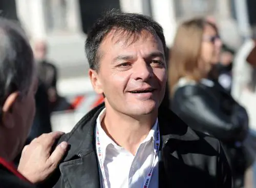 Quel Pd contro il governo