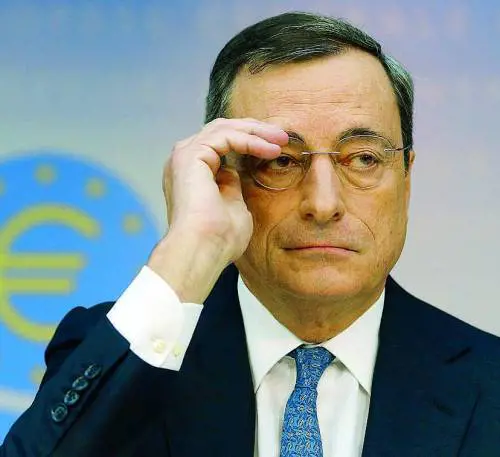 Vicenza gioca d'anticipo con la Bce