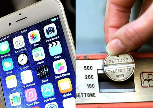 Renzi: "Non c'è più il posto fisso perché è cambiato il mondo"