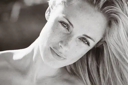 La madre di Reeva Steenkamp: "Mia figlia stava per lasciare Pistorius quando venne uccisa"