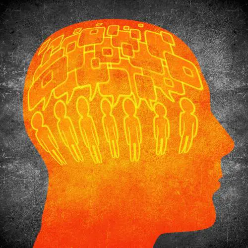 I popoli hanno un'anima E guai quando la perdono