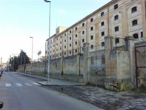 Apre a Lecce la prima università islamica d'Italia
