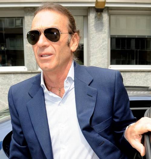 Da Cesare a Fabio, la dura vita dell'emigrante