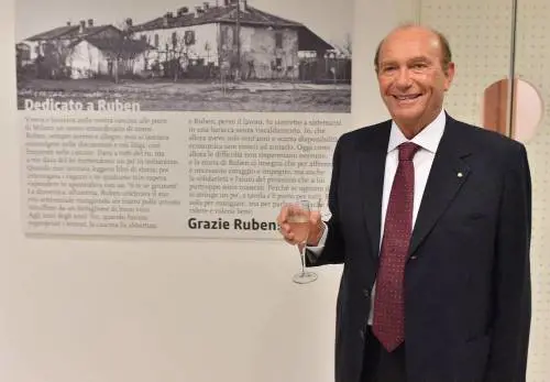 Nozze gay, il prefetto dice «no»