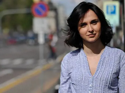 L'incredibile cambio di posizione del Pd sul Mes