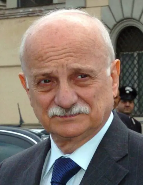 Il pg rinuncia al movente mafia per Mori 