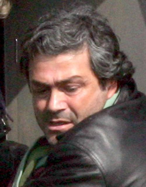 Capo degli 007 sempre in prima linea. Incarcerato e poi assolto per Abu Omar