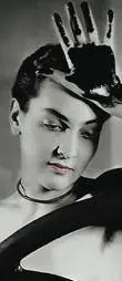 Meret Oppenheim, la vita come opera d'arte di una surrealista
