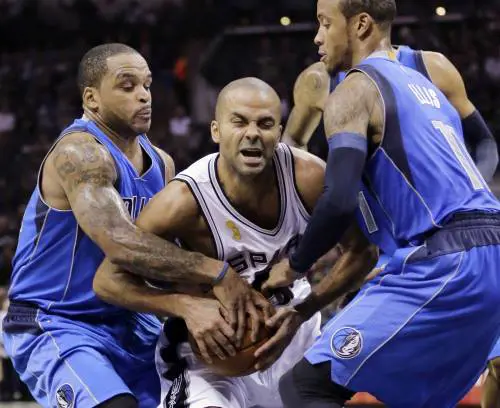 Nba, il bilancio di metà stagione: vola Golden State, Atlanta la sorpresa