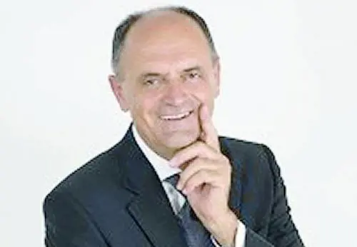 Gli alimenti Probios per intolleranti e vegetariani