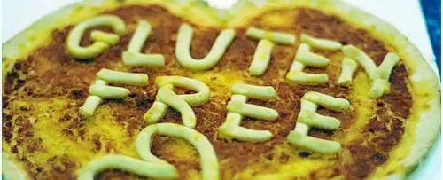 Un Salone tutto «gluten free» In Italia l'1% soffre di celiachia