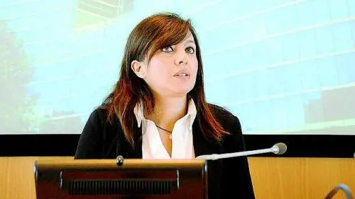 Regione contro la moschea: "Le leggi parlano chiaro"