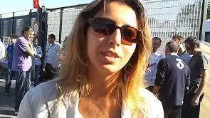 Il sindaco aumenta le tasse e si raddoppia lo stipendio