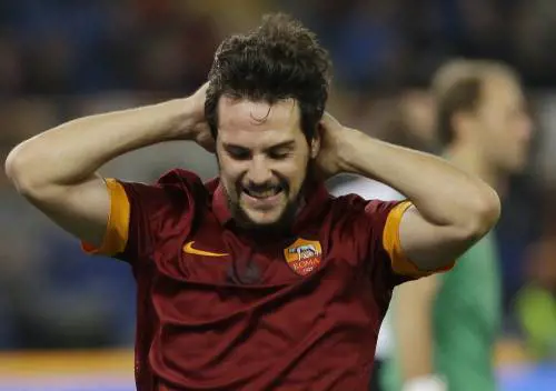 Destro e De Rossi firmano l'operazione aggancio